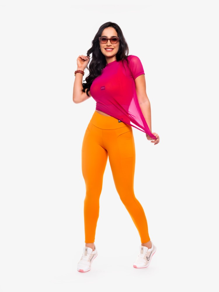 2354 – 2353 – 2351