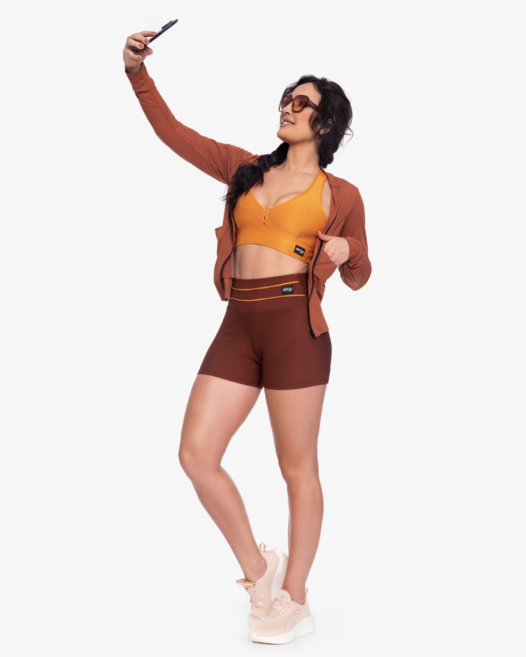 2539 – 2538 – 2527